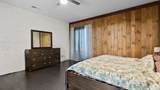 610 Madola Road - Photo 13