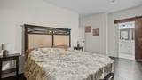 610 Madola Road - Photo 14