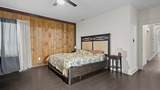 610 Madola Road - Photo 15