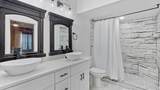 610 Madola Road - Photo 16