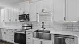 610 Madola Road - Photo 6