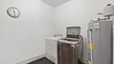 610 Madola Road - Photo 8
