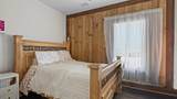 610 Madola Road - Photo 9