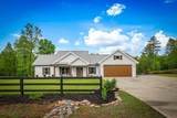 704 Town Creek Church Road - Photo 1