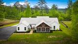 704 Town Creek Church Road - Photo 10