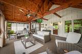 704 Town Creek Church Road - Photo 11