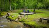 704 Town Creek Church Road - Photo 13
