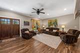 704 Town Creek Church Road - Photo 14