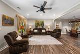 704 Town Creek Church Road - Photo 15