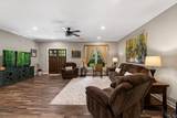 704 Town Creek Church Road - Photo 16