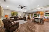 704 Town Creek Church Road - Photo 17