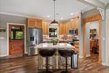 704 Town Creek Church Road - Photo 18