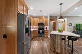 704 Town Creek Church Road - Photo 19