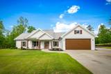 704 Town Creek Church Road - Photo 2