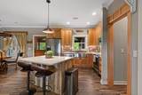 704 Town Creek Church Road - Photo 20