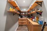 704 Town Creek Church Road - Photo 22