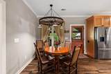 704 Town Creek Church Road - Photo 23