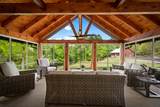 704 Town Creek Church Road - Photo 24