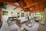 704 Town Creek Church Road - Photo 25