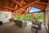 704 Town Creek Church Road - Photo 26
