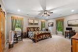 704 Town Creek Church Road - Photo 29