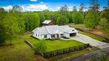 704 Town Creek Church Road - Photo 3