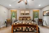 704 Town Creek Church Road - Photo 30