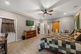 704 Town Creek Church Road - Photo 31