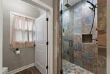 704 Town Creek Church Road - Photo 33