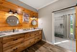 704 Town Creek Church Road - Photo 34