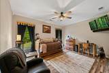 704 Town Creek Church Road - Photo 36
