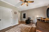 704 Town Creek Church Road - Photo 38