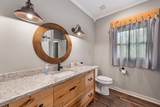 704 Town Creek Church Road - Photo 39