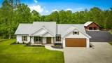 704 Town Creek Church Road - Photo 4