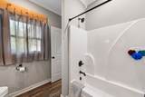 704 Town Creek Church Road - Photo 40