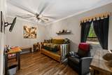 704 Town Creek Church Road - Photo 41