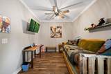 704 Town Creek Church Road - Photo 42