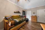 704 Town Creek Church Road - Photo 43