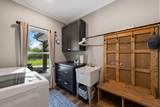 704 Town Creek Church Road - Photo 44