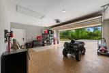 704 Town Creek Church Road - Photo 46