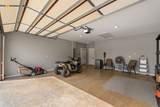 704 Town Creek Church Road - Photo 47