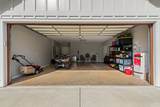 704 Town Creek Church Road - Photo 48
