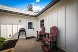 704 Town Creek Church Road - Photo 49