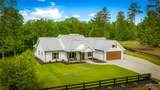 704 Town Creek Church Road - Photo 5