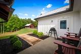 704 Town Creek Church Road - Photo 50
