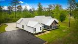704 Town Creek Church Road - Photo 51
