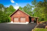 704 Town Creek Church Road - Photo 52