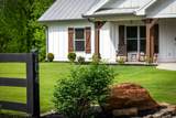 704 Town Creek Church Road - Photo 6