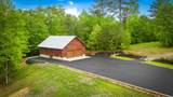 704 Town Creek Church Road - Photo 60