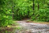 704 Town Creek Church Road - Photo 61
